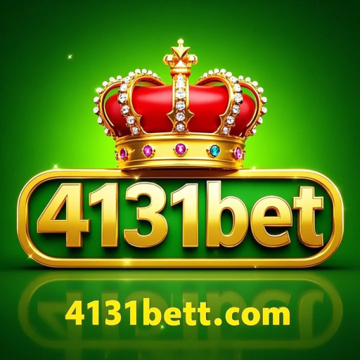 4131bet
